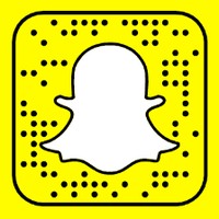 Contactar con Snapchat: Número, servicio al cliente en español y soporte técnico