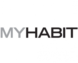 MyHabit (Amazon Fashion)