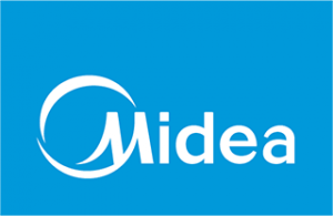 Midea Group