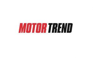 Motor Trend