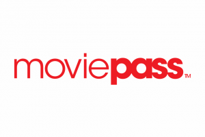 Moviepass servicio al cliente