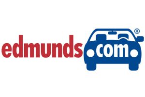 Edmunds.com Inc.