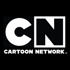 Cartoon Network