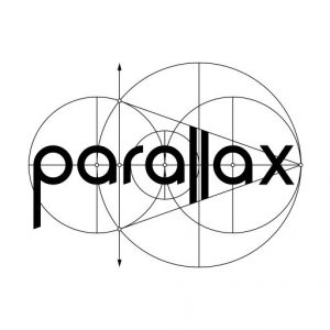 Parallax