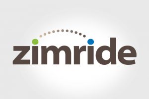 Zimride