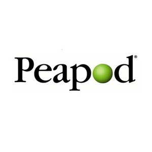 Peapod