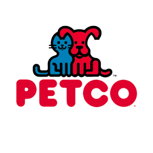 Petco