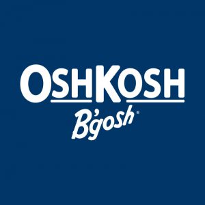 OshKosh B'Gosh