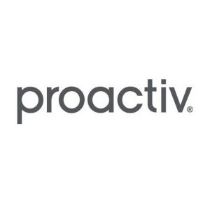 Proactiv