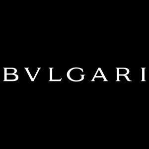 Bulgari