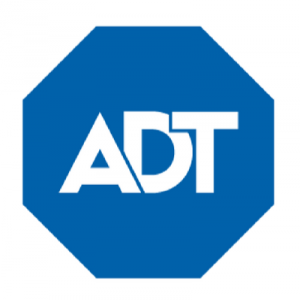 ADT Colorado