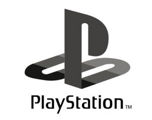 Playstation Plus