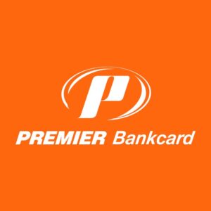 Premier Bank card telefono