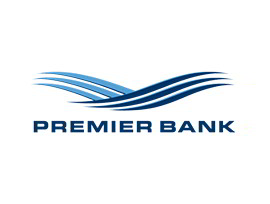 Premier Bank Inc