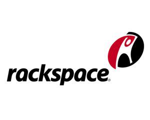 Rackspace