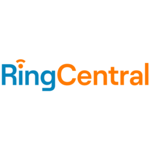 RingCentral