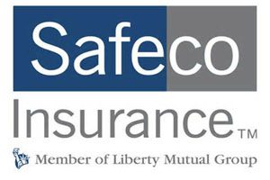 Safeco Insurance