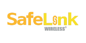 SafeLink Wireless Estados Unidos