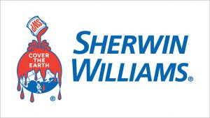 Sherwin-Williams