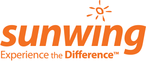 Sunwing Airlines