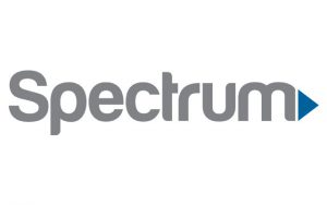 Spectrum Texas