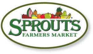 Teléfono Servicio al Cliente Sprouts en Español