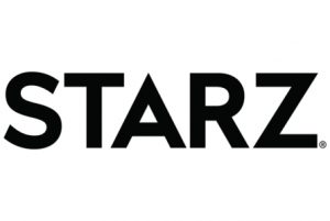 Servicio al Cliente STARZ en Español: Guía Completa para Cancelar, Cambiar el Idioma y Ver Series en...