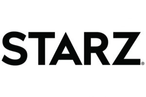 Starz