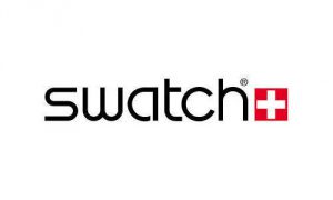 Swatch