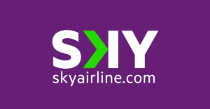 Sky Airline