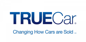 TrueCar, Inc.