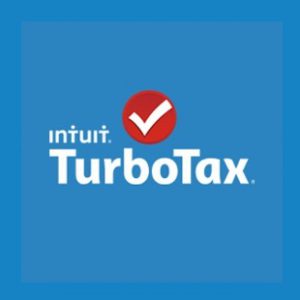 TurboTax Houston TX