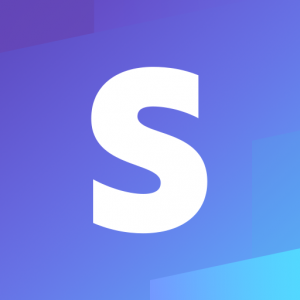 Stripe Payment contacto atención al cliente