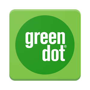 Green Dot Pasadena Ca