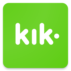 Kik