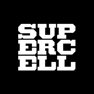 Número de teléfono de Supercell - soporte supercell