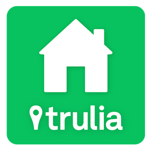 Teléfono Trulia