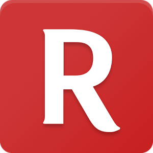 Redfin