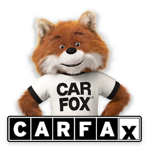 Carfax Teléfono