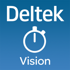 Deltek