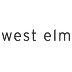 West Elm