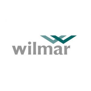 Wilmar International