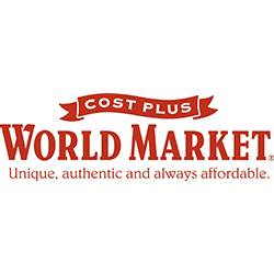 World Market