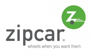 Número de teléfono Zipcar | Servicio al cliente en Estados Unido