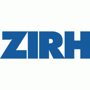 Zirh