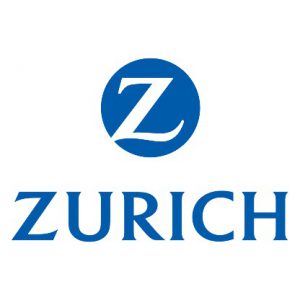 Zurich Insurance