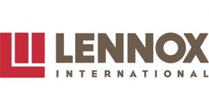 Lennox International