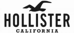 Hollister