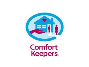 Comfort Keepers