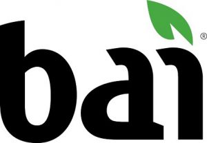 Bai Brands